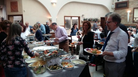 roma networking lunch.jpeg